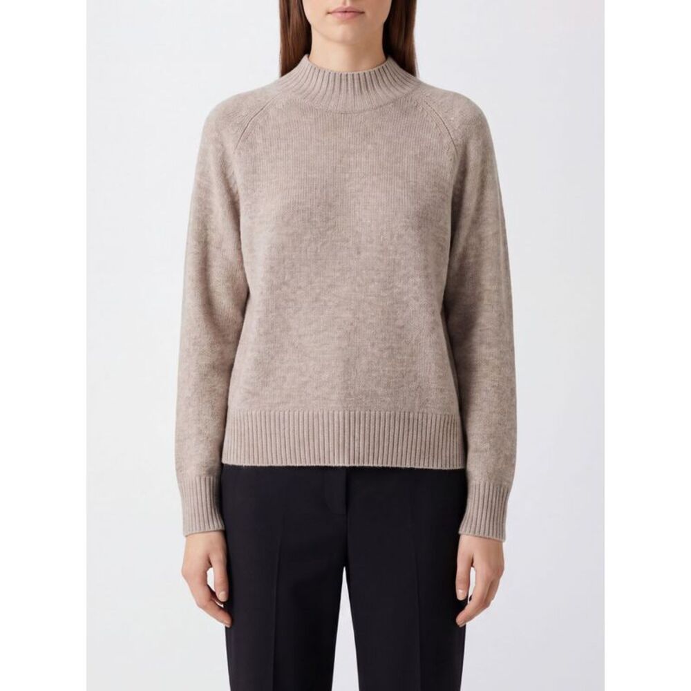 Allude Women Sweater Woman Allude